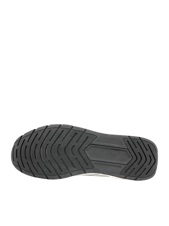 Herren Sneakers Cortis