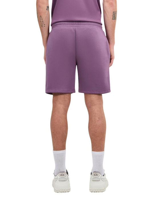 Ellesse Ellesse
