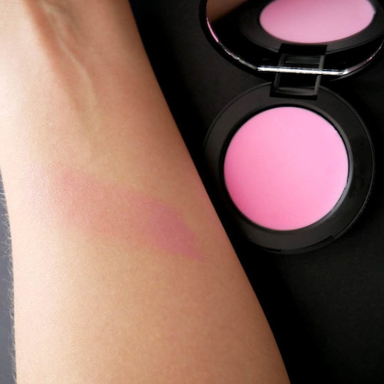Infinity Blush Pink