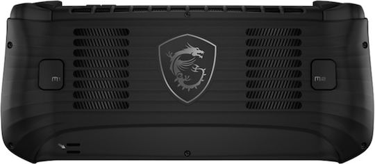 MSI Claw 8 AI+ A2VM 1TB