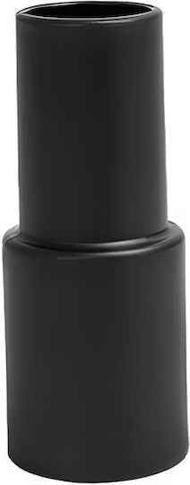 Set 7 Accesorii Newevo Piese și accesorii pentru aparate de curățat Diametru 32-39 Mm Include Adaptor 35-39 Mm Calitate Materiale Durabile Universal Negru