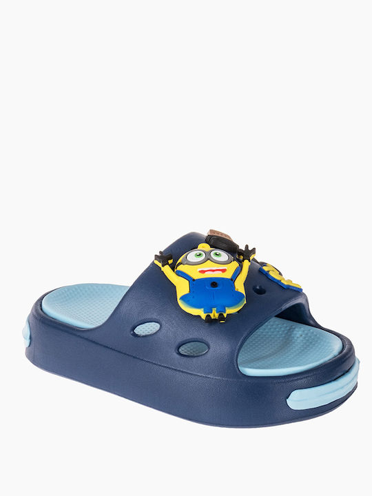 The Shoemart