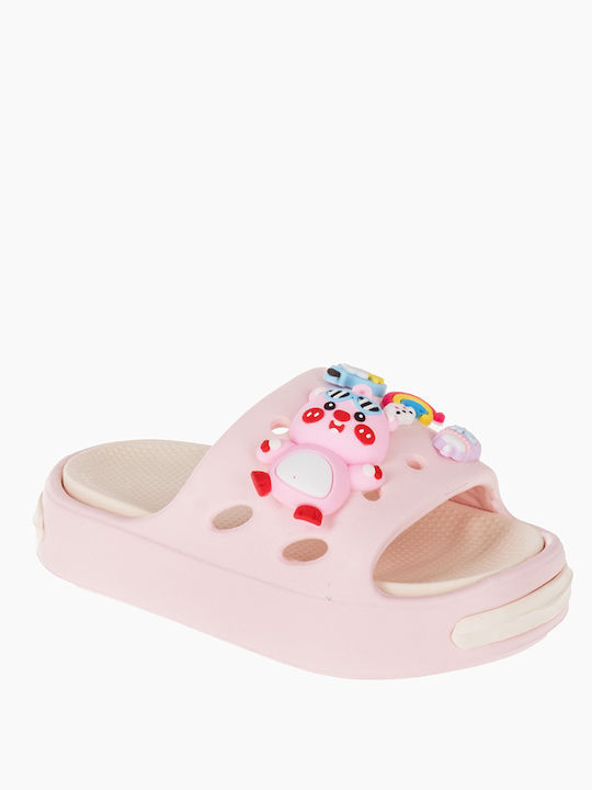 The Shoemart