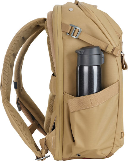 Vanguard Kamerataschen & -hüllen Fotografie Rucksack Beiges
