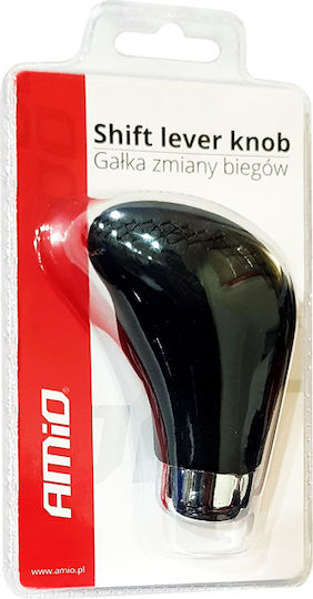 Goobay Konverter DisplayPort männlich zu HDMI weiblich 1Stück 75270