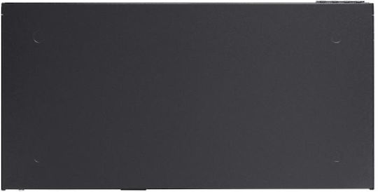 TP-LINK Omada SX3832 v1 Managed L2 Switch με 24 Θύρες Ethernet και 8 SFP Θύρες