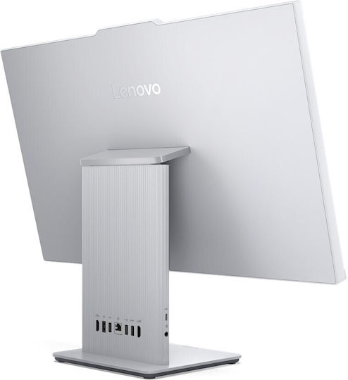 MSI Pro AP242P 23.8" (i5-14400/16GB/512GB SSD/FHD/W11 Pro)
