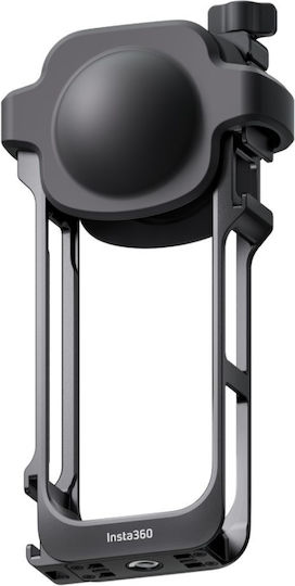 Insta360 Utility Frame Αξεσουάρ Ήχου για Insta360 X5