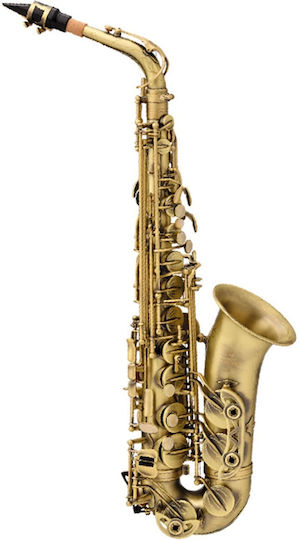 Buffet BC8401-4-0 Alto