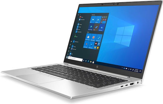 HP EliteBook 840 G2 Refurbished Grade A 14" (Core i5-1135G7/16GB/256GB SSD/W10 Pro)