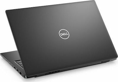 Dell Latitude 3420 Refurbished Grade A 14" (Core i5-1135G7/8GB/256GB SSD/W10 Pro)