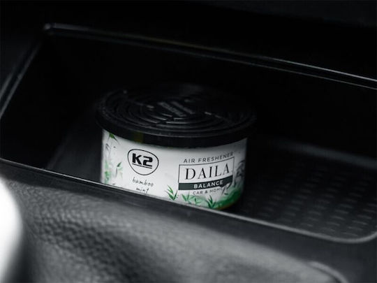 Daila Lufterfrischer Duftdose Balance 30 g