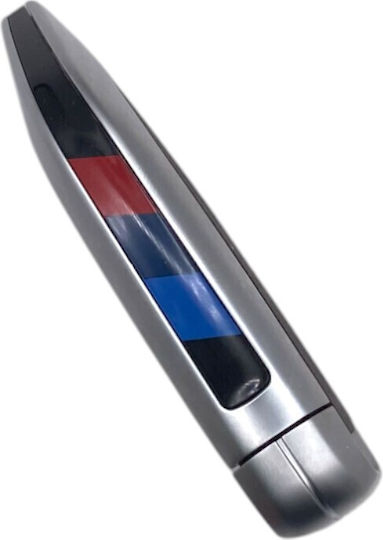 mit 4 Tasten für Bmw