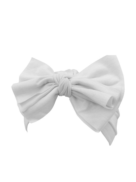 Brims and Trims Τουρμπάνι