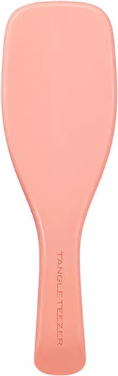 Tangle Teezer Βούρτσα Μαλλιών Πορτοκαλί