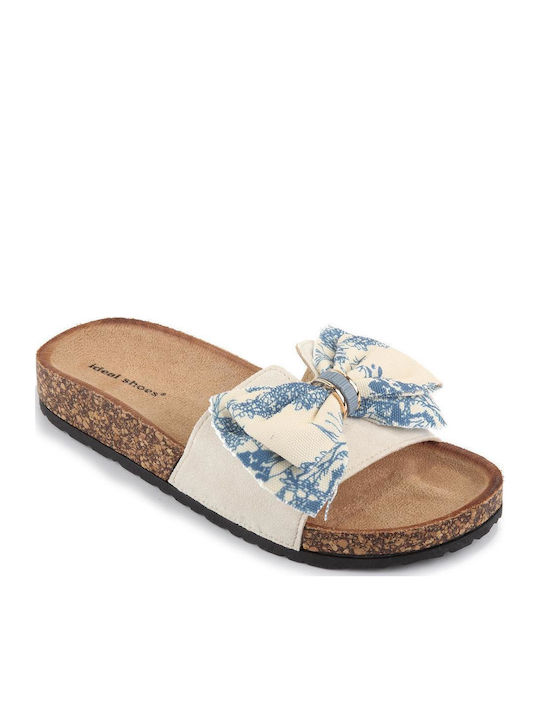 Fshoes