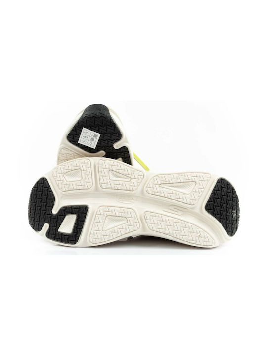 Sport Shoes Running Tpbk