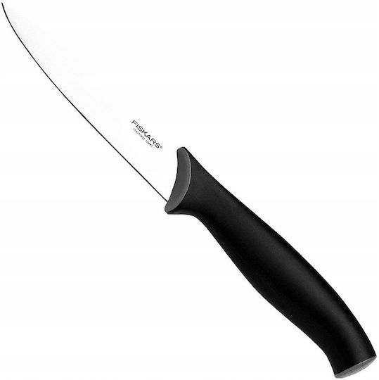 Swan Ξεφλουδίσματος 11cm