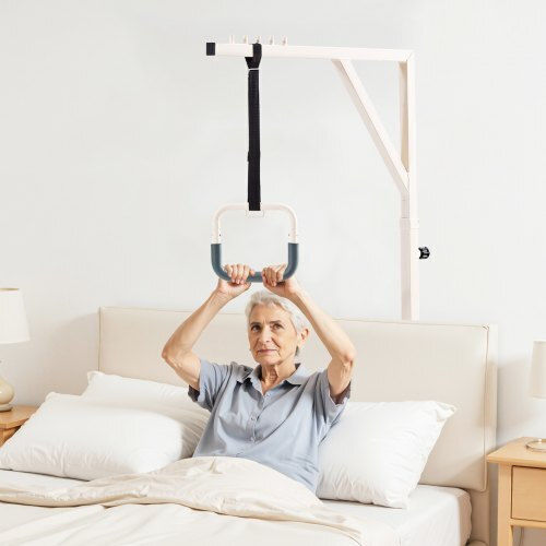 Vevor Bed Wheel CSDJLDXDJSJZTUI9AV0