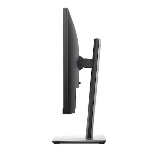 Dell P2417H Generalüberholt Klasse A IPS Monitor 23.8" FHD 1920x1080