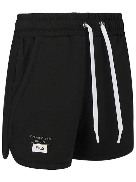 FILA FILA