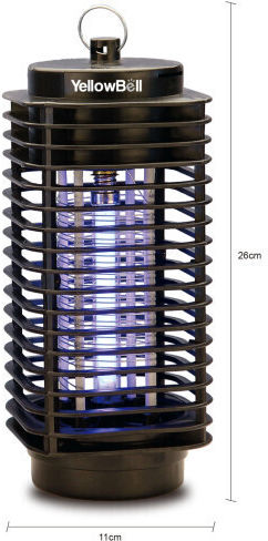 H&C LED 20m²