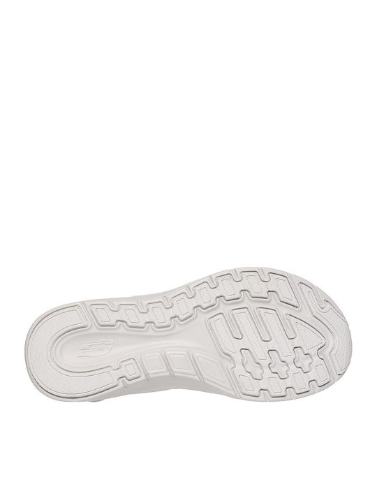 Arch Fit Γυναικεία Σανδάλια Sporty Εκρού