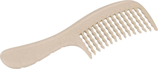 ArteLibre Kamm Haare