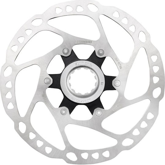 Shimano Deore Спирачен диск за велосипед 160мм