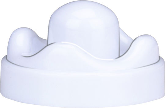 ArteLibre Face Care Devices Massage Device