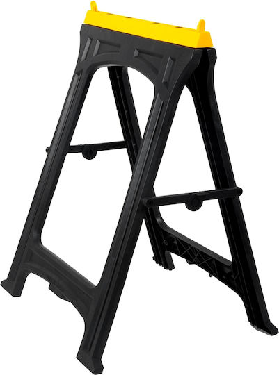ArteLibre Καβαλέτο με Μέγιστη Αντοχή 170kg 2τμχ