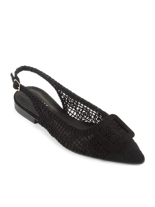 Fshoes