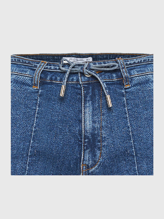 FBL011-167-03-DK-BLUE
