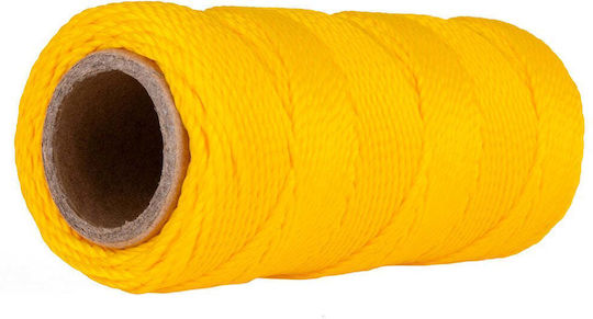 Masonry String Handle 1.7 Mm X 50 M Geko G29032