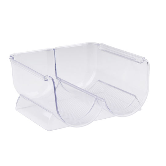 ArteLibre General Purpose Case 21x20.5x10cm