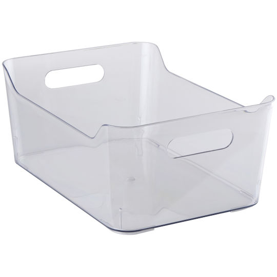 ArteLibre General Purpose Container 33.5x24x14cm