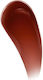 Maybelline Gloss Lipgloss 28 Maple 5.4ml