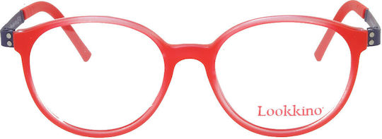 Lookkino 3759 W193