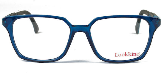 Lookkino 3883 W3