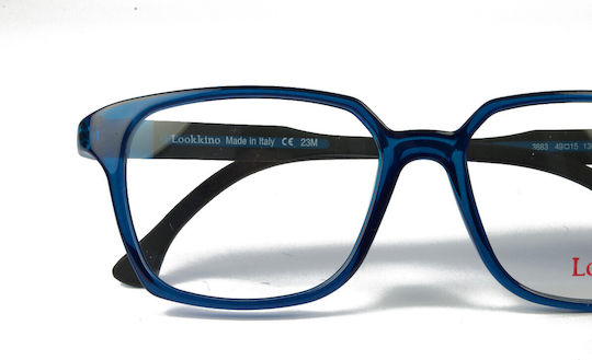 Lookkino 3883 W3