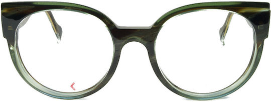Look 75375 C1