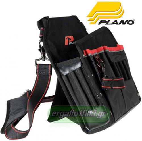 Plano Toolbox Tool Case Dimensions: W30xD21xH9cm