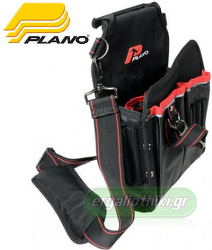 Plano Toolbox Tool Case Dimensions: W30xD21xH9cm