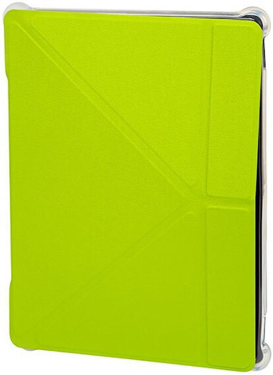 Blow BlackTAB10 4G 10.1" Tablet (4GB/128GB) Μαύρο