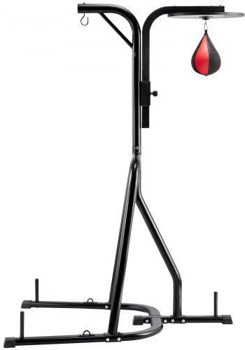 Vevor Boxing Bag Stand Boxing