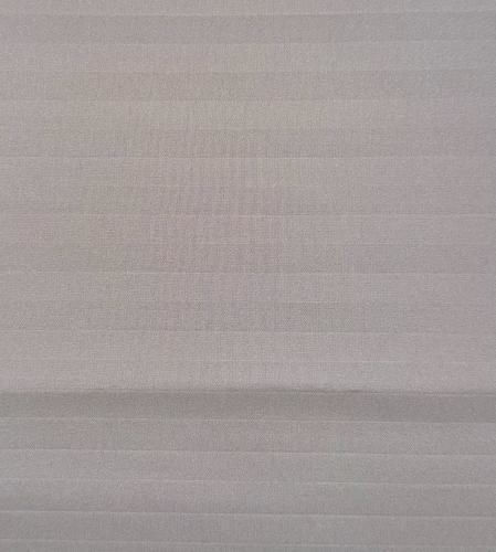 Linea Home Bettlaken Super-Doppel 220x240cm. Soft Gray