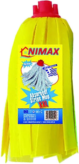 Mop Absorbant Nimax 190g Homie 101714