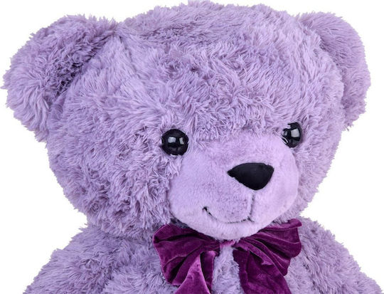 Großer Teddybär Benia 110cm Weiches Großes Maskottchen Za5332 Fi
