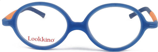 Lookkino Piccino 3901 W2