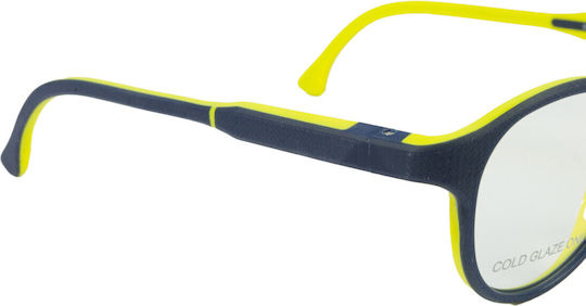 Lookkino 5336 W5
